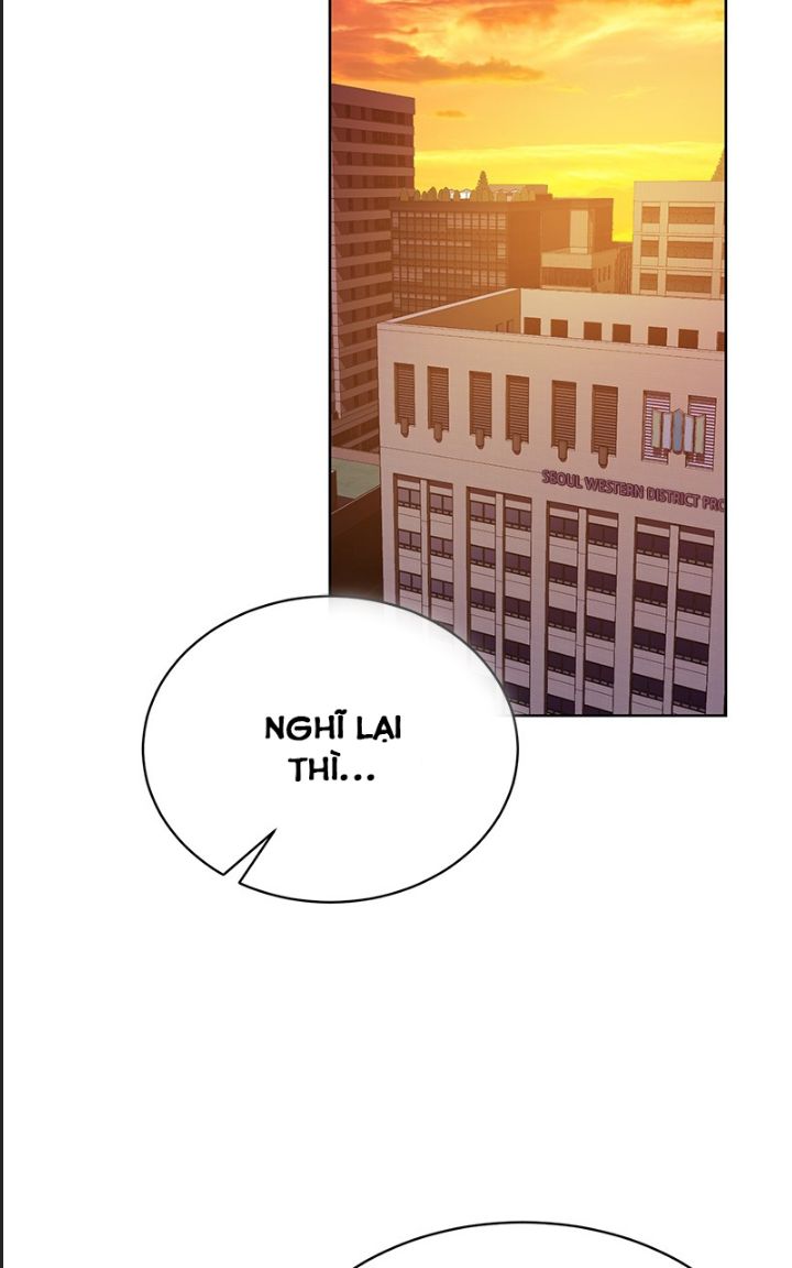 Thuế Trừng Giả: Chapter 50