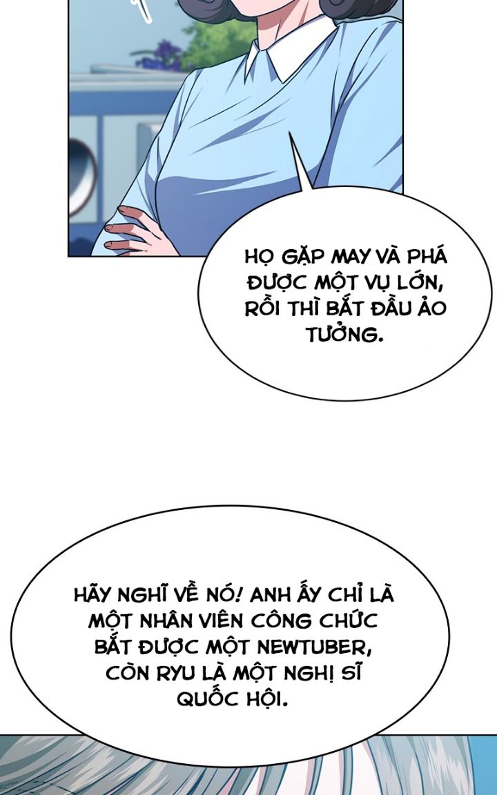 Thuế Trừng Giả: Chapter 52