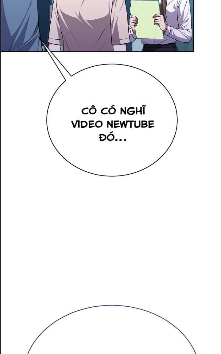 Thuế Trừng Giả: Chapter 52