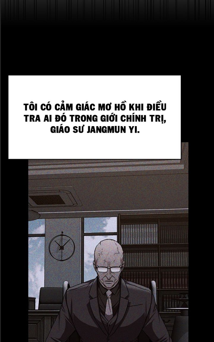 Thuế Trừng Giả: Chapter 52