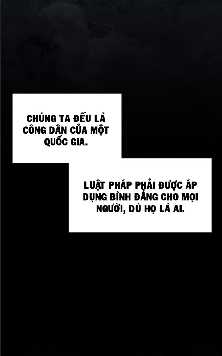 Thuế Trừng Giả: Chapter 52