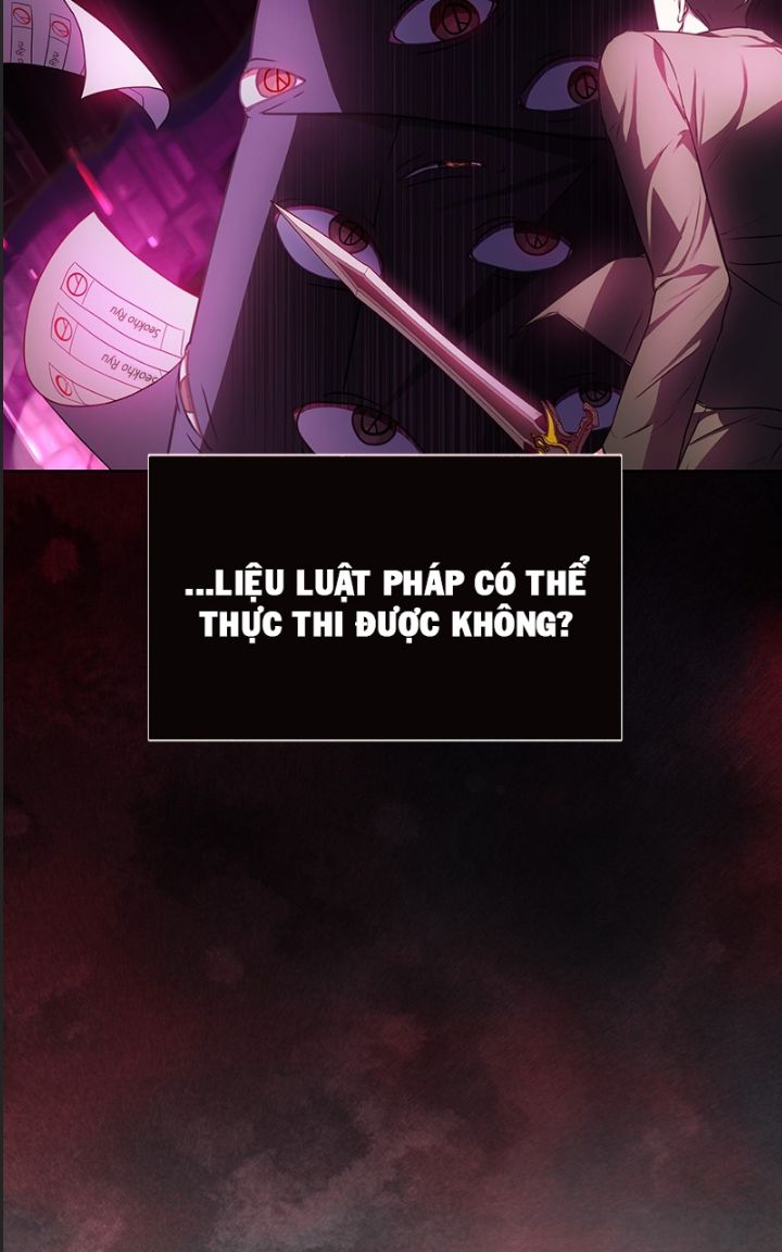 Thuế Trừng Giả: Chapter 52