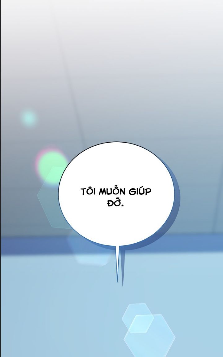 Thuế Trừng Giả: Chapter 52