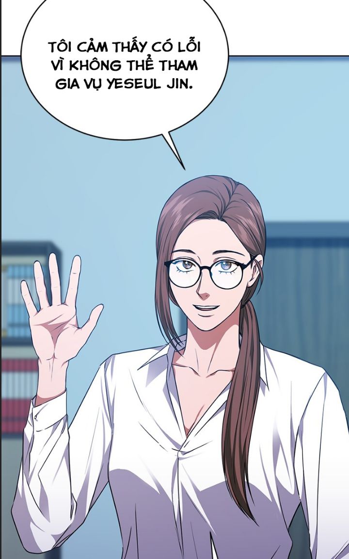 Thuế Trừng Giả: Chapter 52