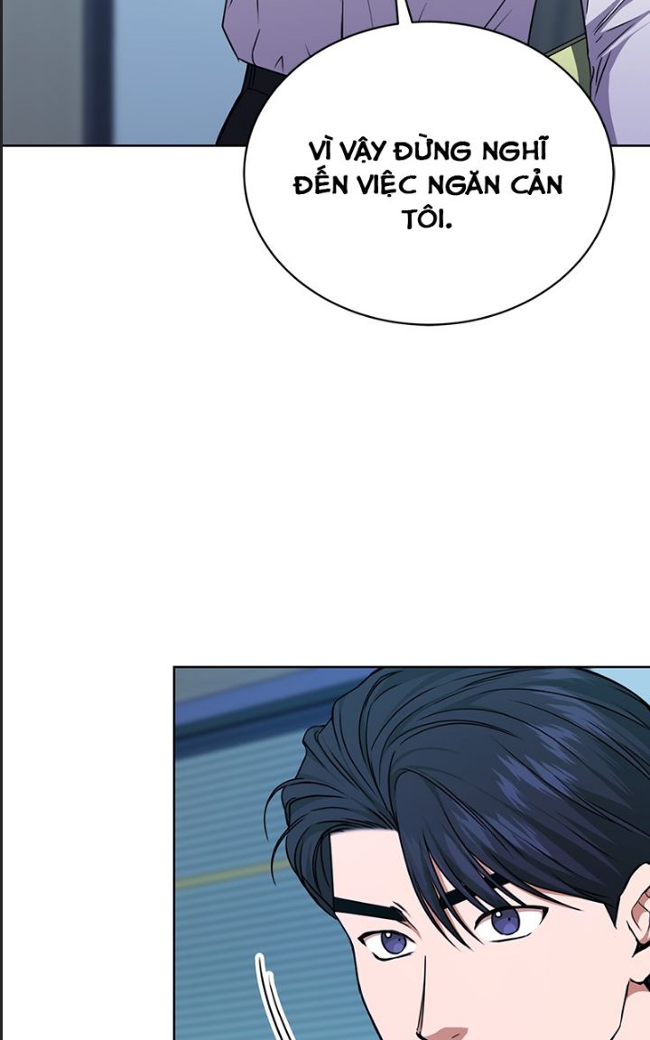 Thuế Trừng Giả: Chapter 52