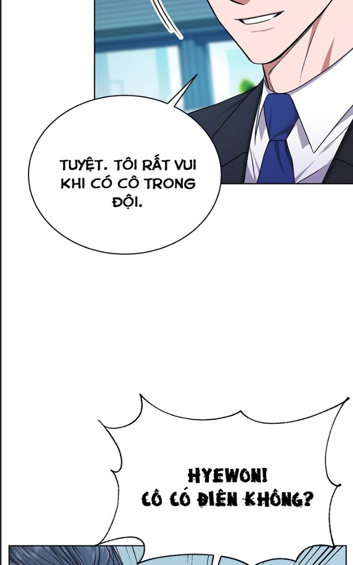 Thuế Trừng Giả: Chapter 52