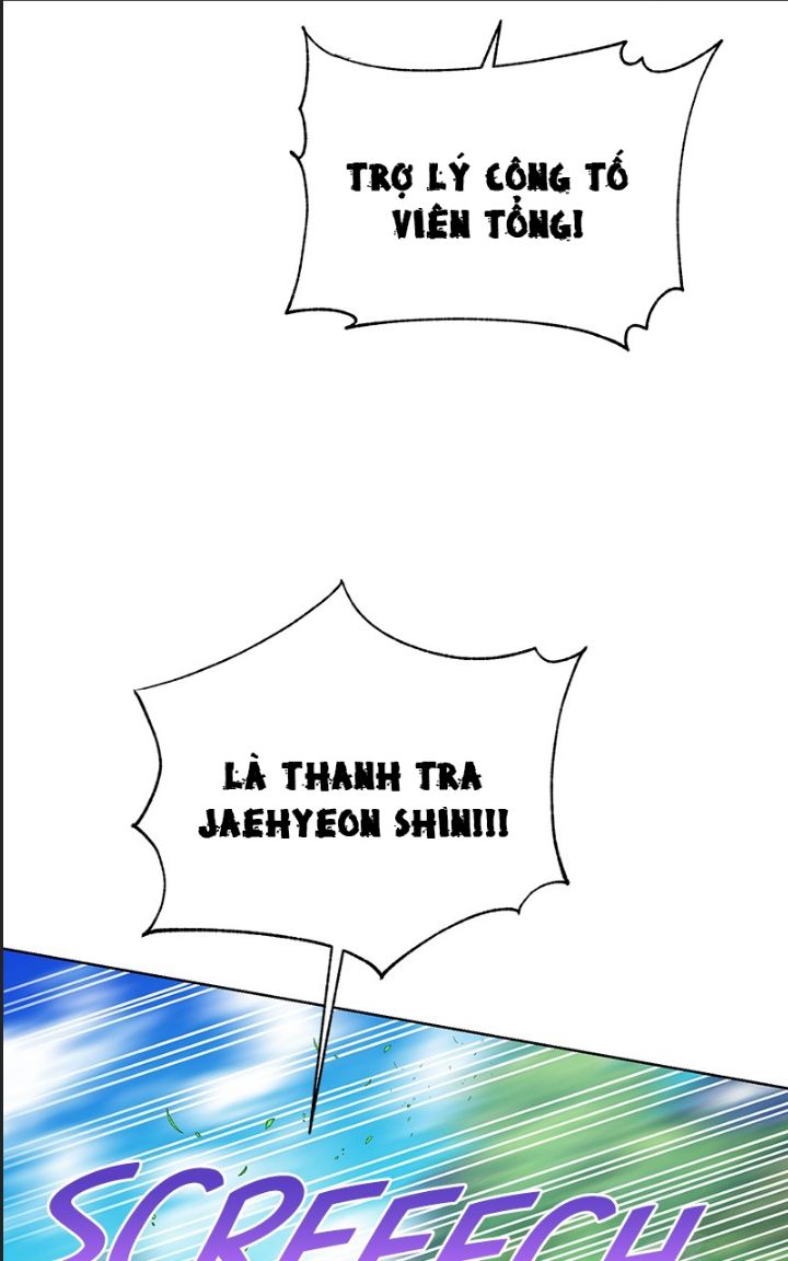 Thuế Trừng Giả: Chapter 53