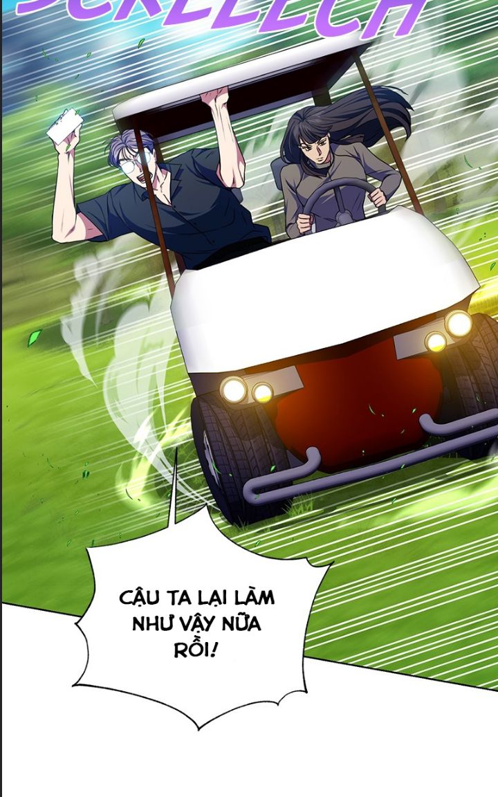 Thuế Trừng Giả: Chapter 53