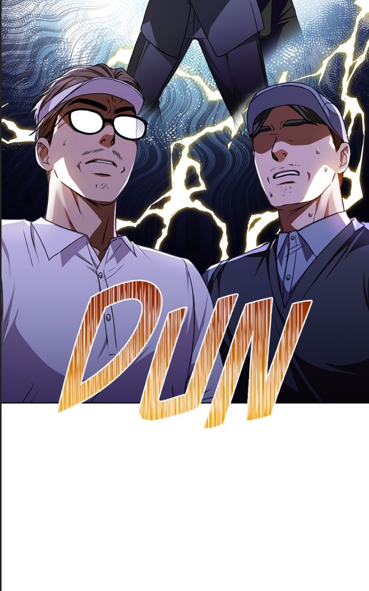 Thuế Trừng Giả: Chapter 53