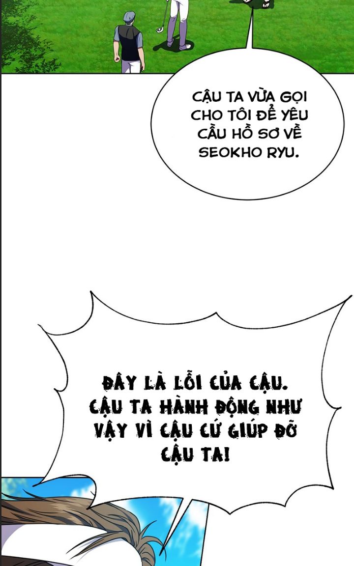 Thuế Trừng Giả: Chapter 53