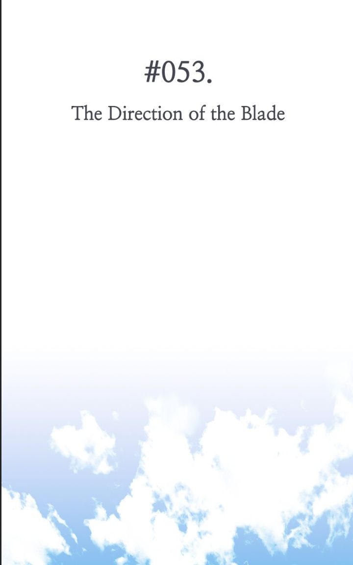 Thuế Trừng Giả: Chapter 53