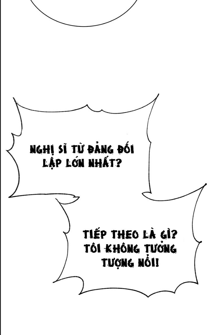 Thuế Trừng Giả: Chapter 53