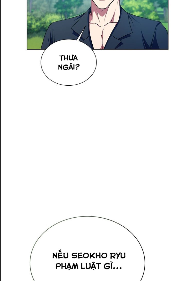 Thuế Trừng Giả: Chapter 53