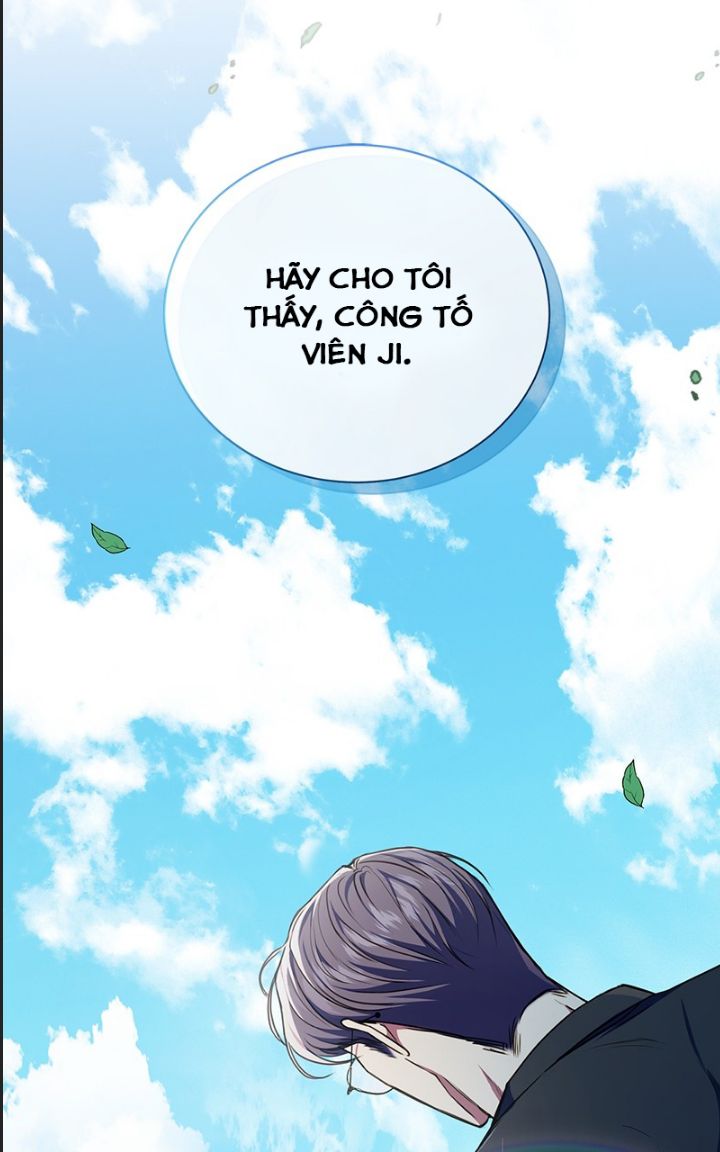 Thuế Trừng Giả: Chapter 53