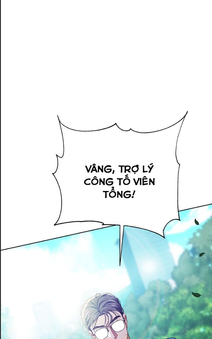 Thuế Trừng Giả: Chapter 53