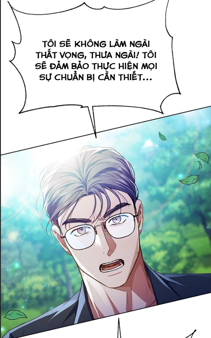 Thuế Trừng Giả: Chapter 53