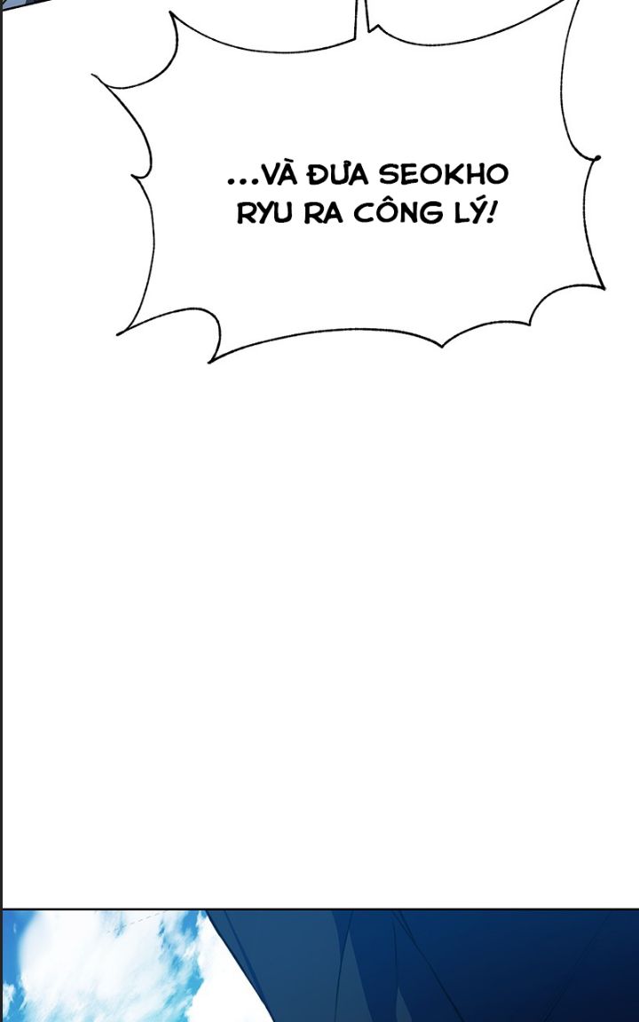 Thuế Trừng Giả: Chapter 53