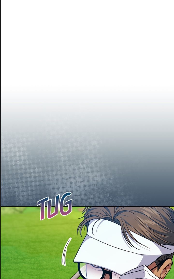 Thuế Trừng Giả: Chapter 53