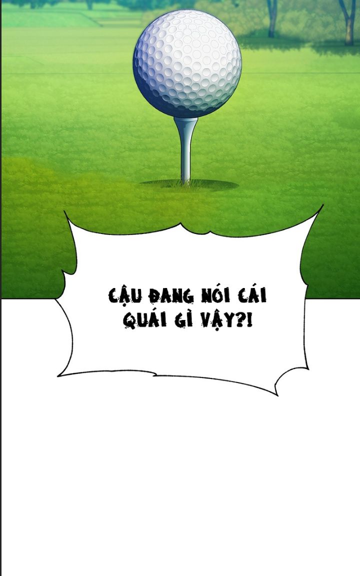 Thuế Trừng Giả: Chapter 53
