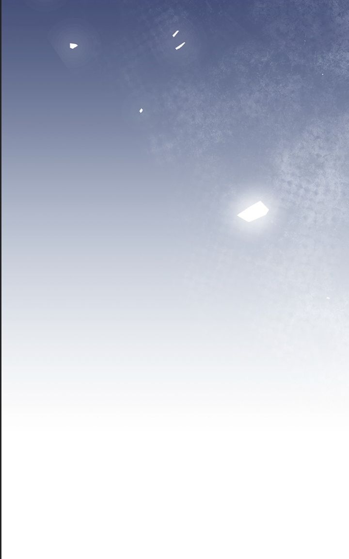 Thuế Trừng Giả: Chapter 53