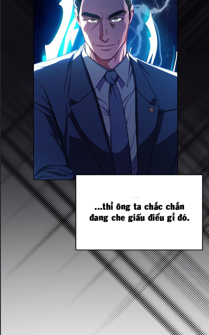 Thuế Trừng Giả: Chapter 53