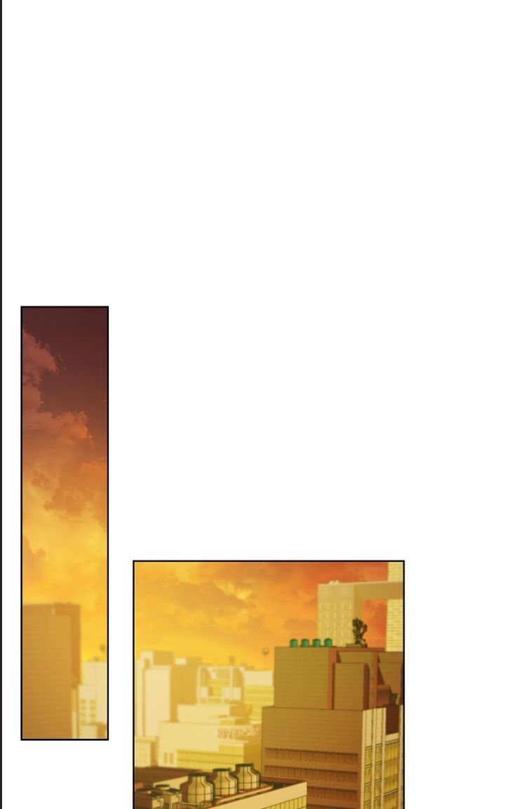Thuế Trừng Giả: Chapter 53