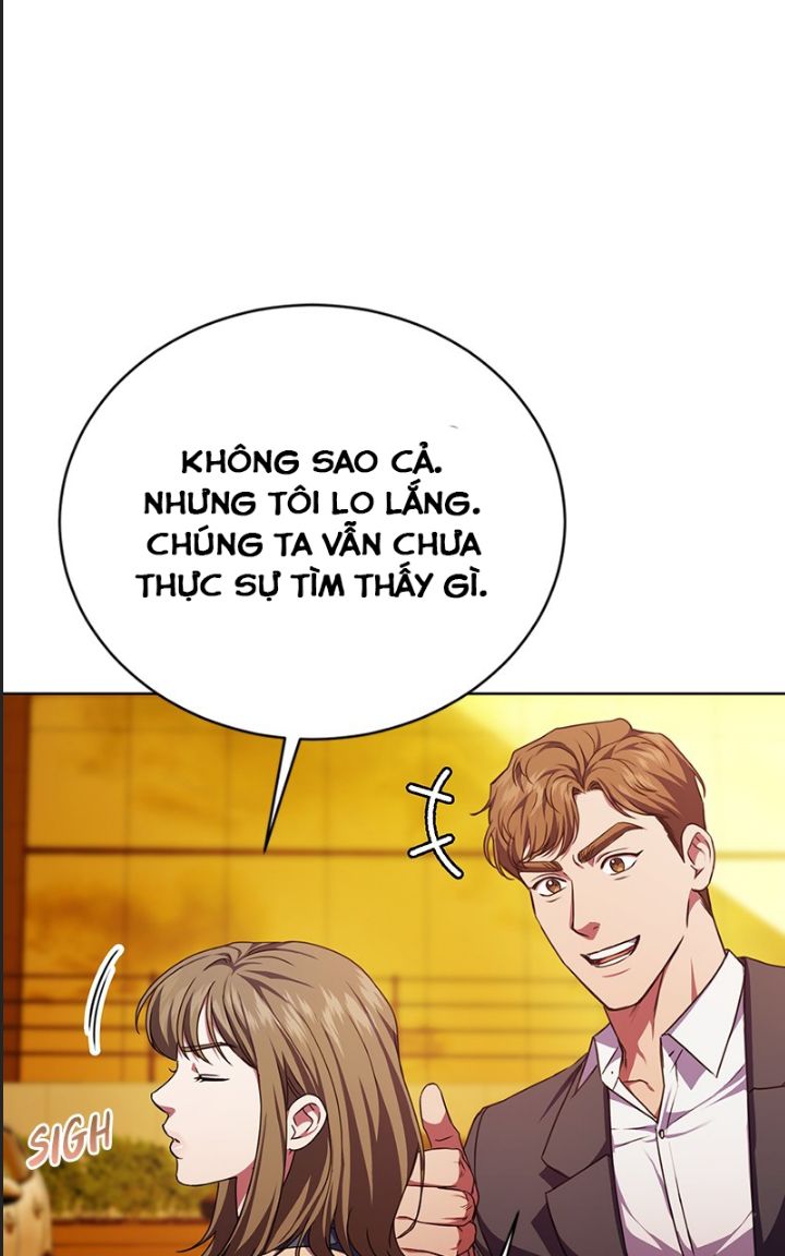 Thuế Trừng Giả: Chapter 53