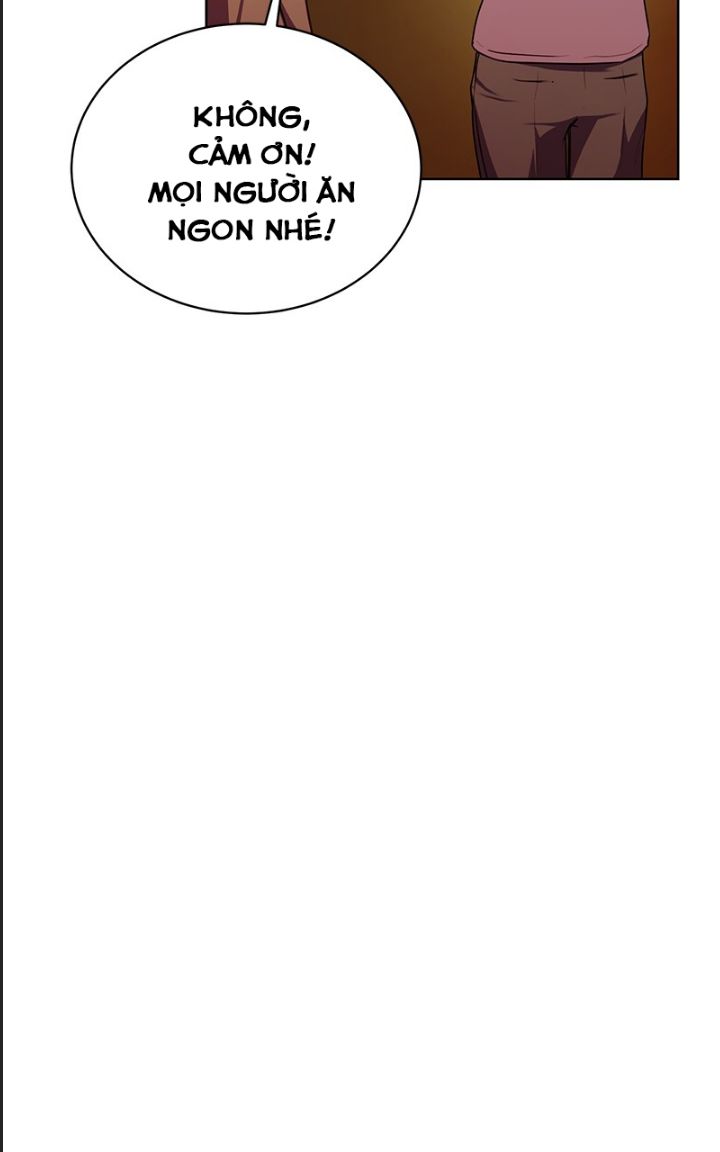 Thuế Trừng Giả: Chapter 53