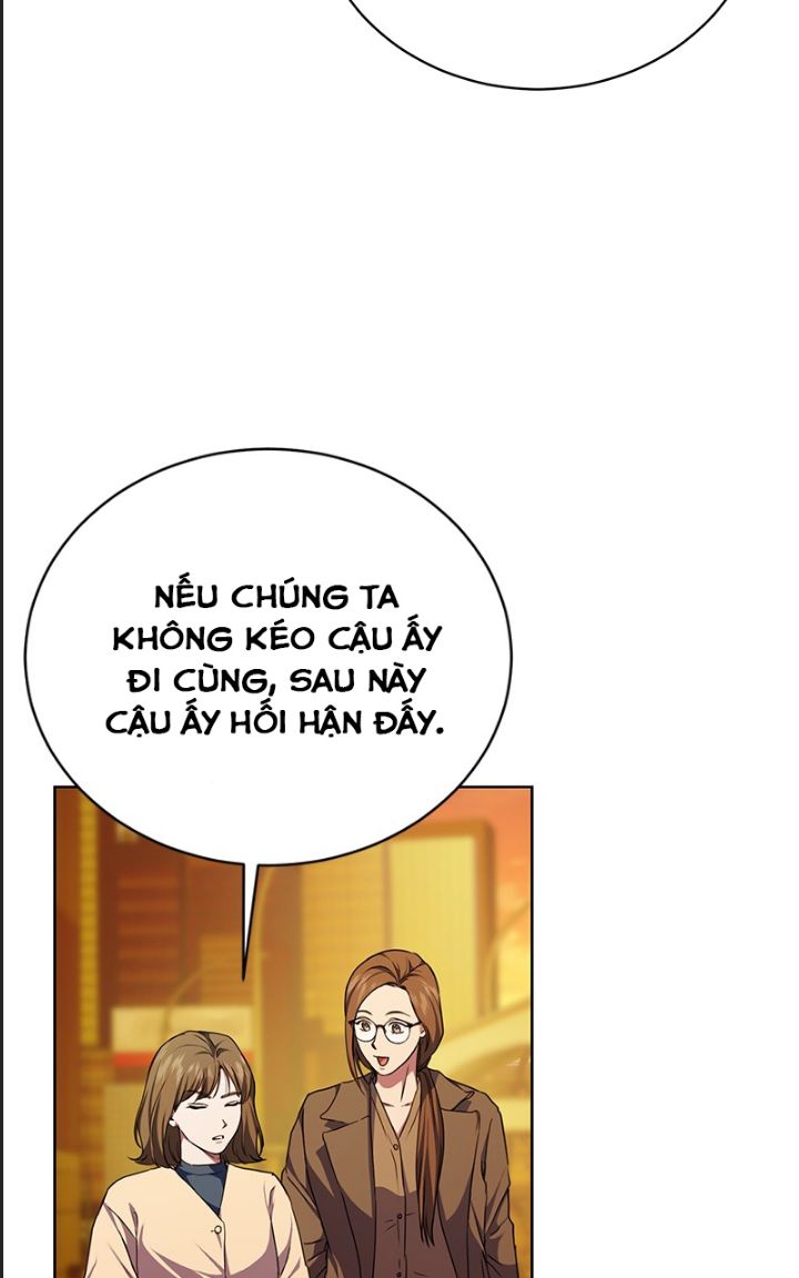 Thuế Trừng Giả: Chapter 53