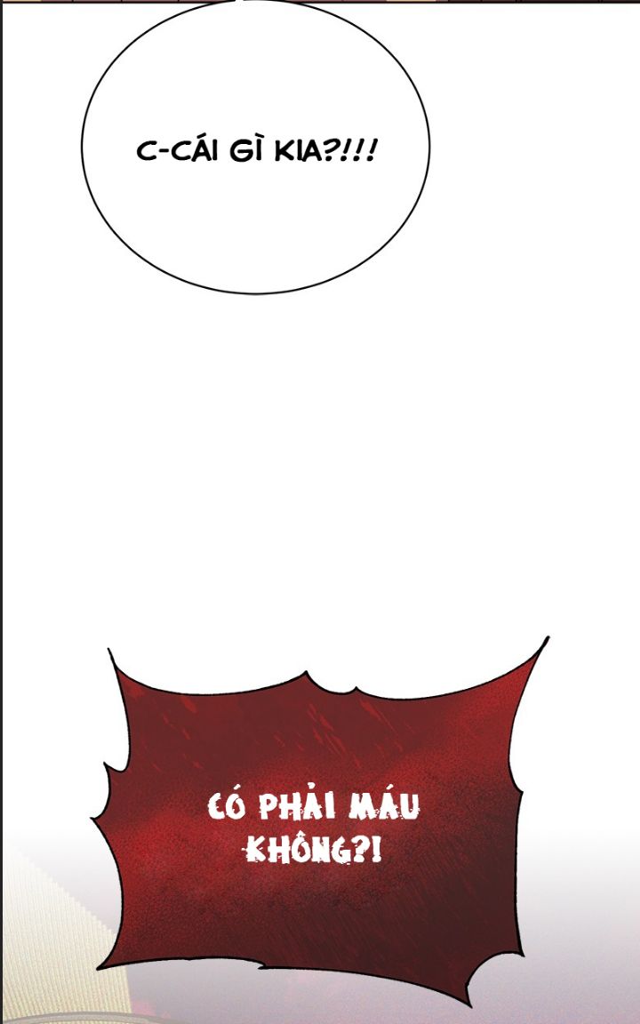Thuế Trừng Giả: Chapter 53