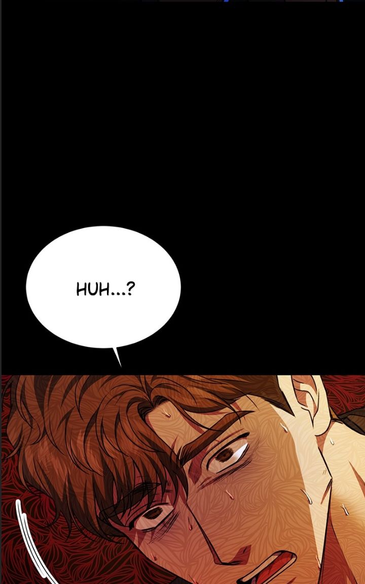 Thuế Trừng Giả: Chapter 53