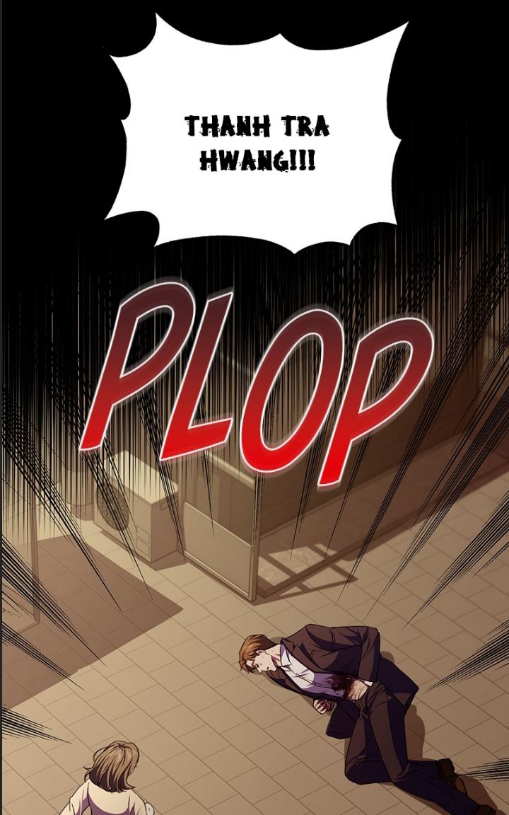 Thuế Trừng Giả: Chapter 53