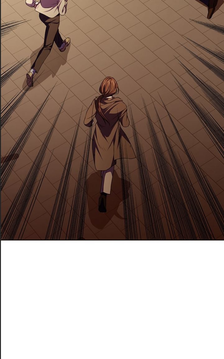 Thuế Trừng Giả: Chapter 53