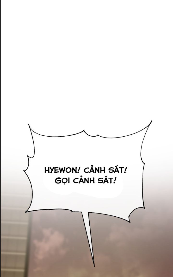 Thuế Trừng Giả: Chapter 53