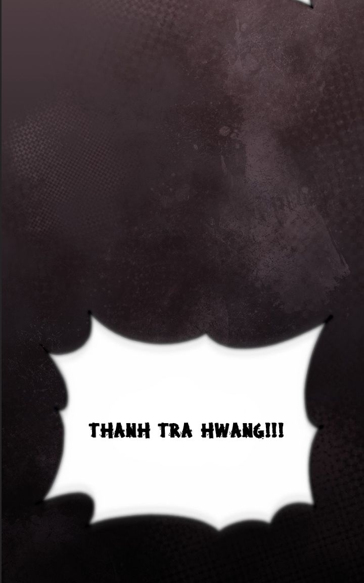 Thuế Trừng Giả: Chapter 53
