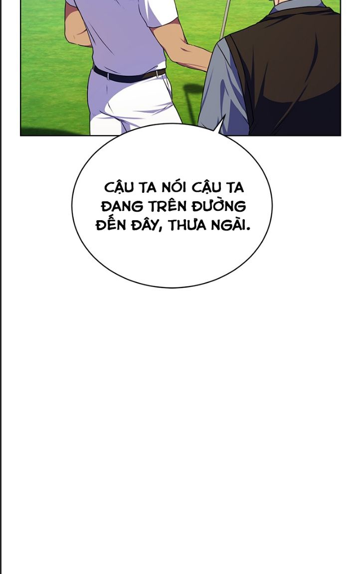 Thuế Trừng Giả: Chapter 53