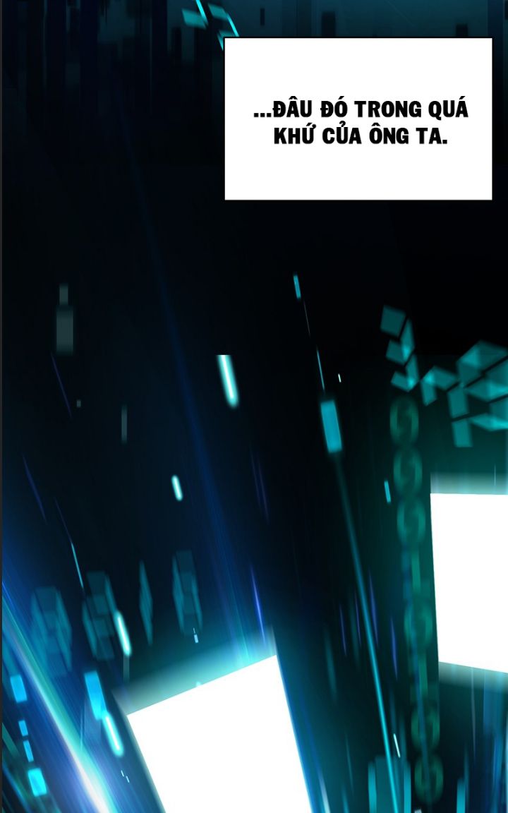 Thuế Trừng Giả: Chapter 54