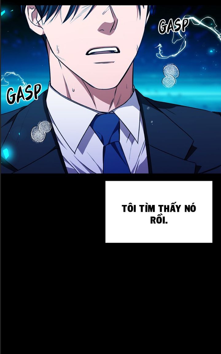 Thuế Trừng Giả: Chapter 54