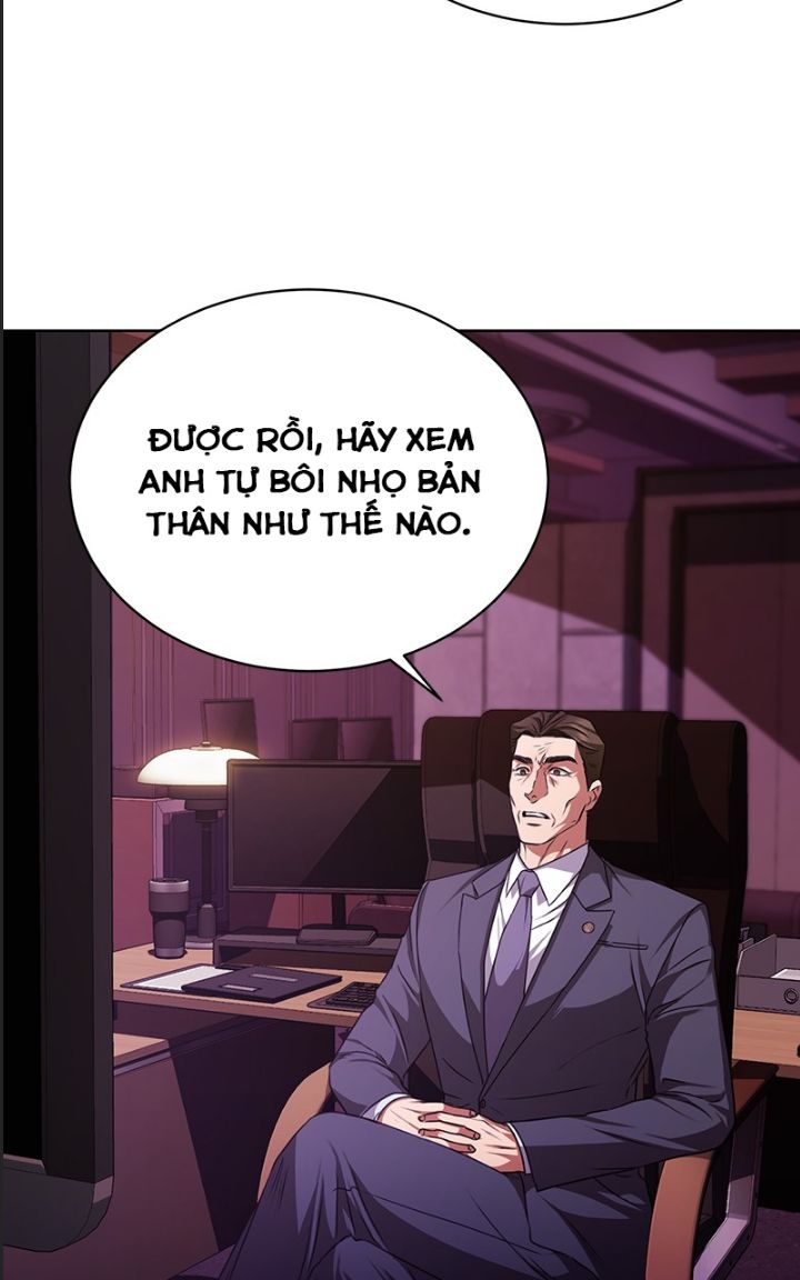 Thuế Trừng Giả: Chapter 54