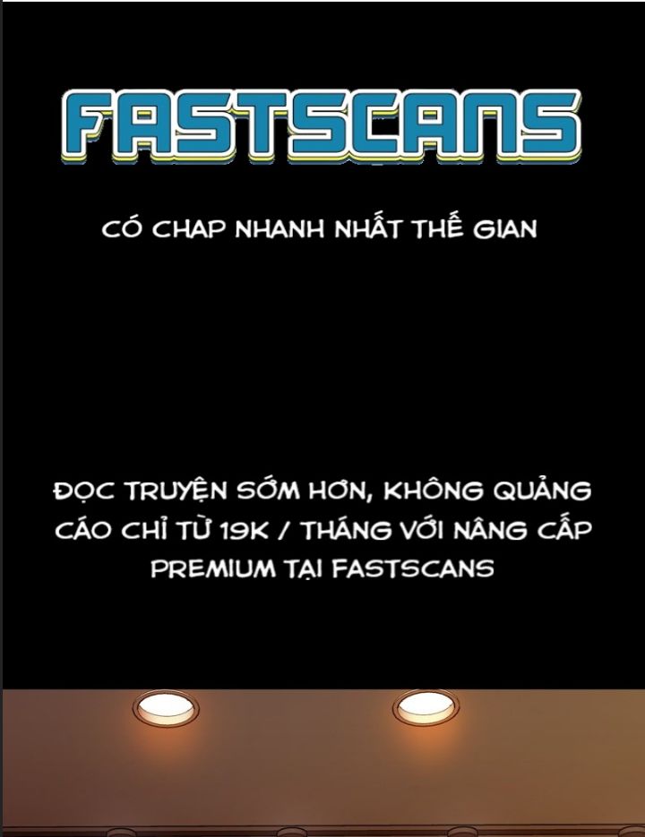 Thuế Trừng Giả: Chapter 55