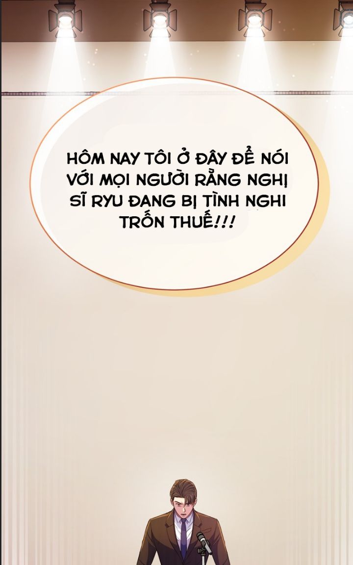 Thuế Trừng Giả: Chapter 55