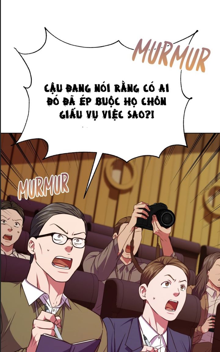 Thuế Trừng Giả: Chapter 55