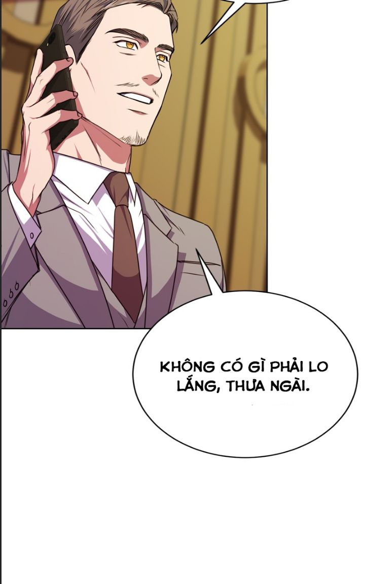 Thuế Trừng Giả: Chapter 55