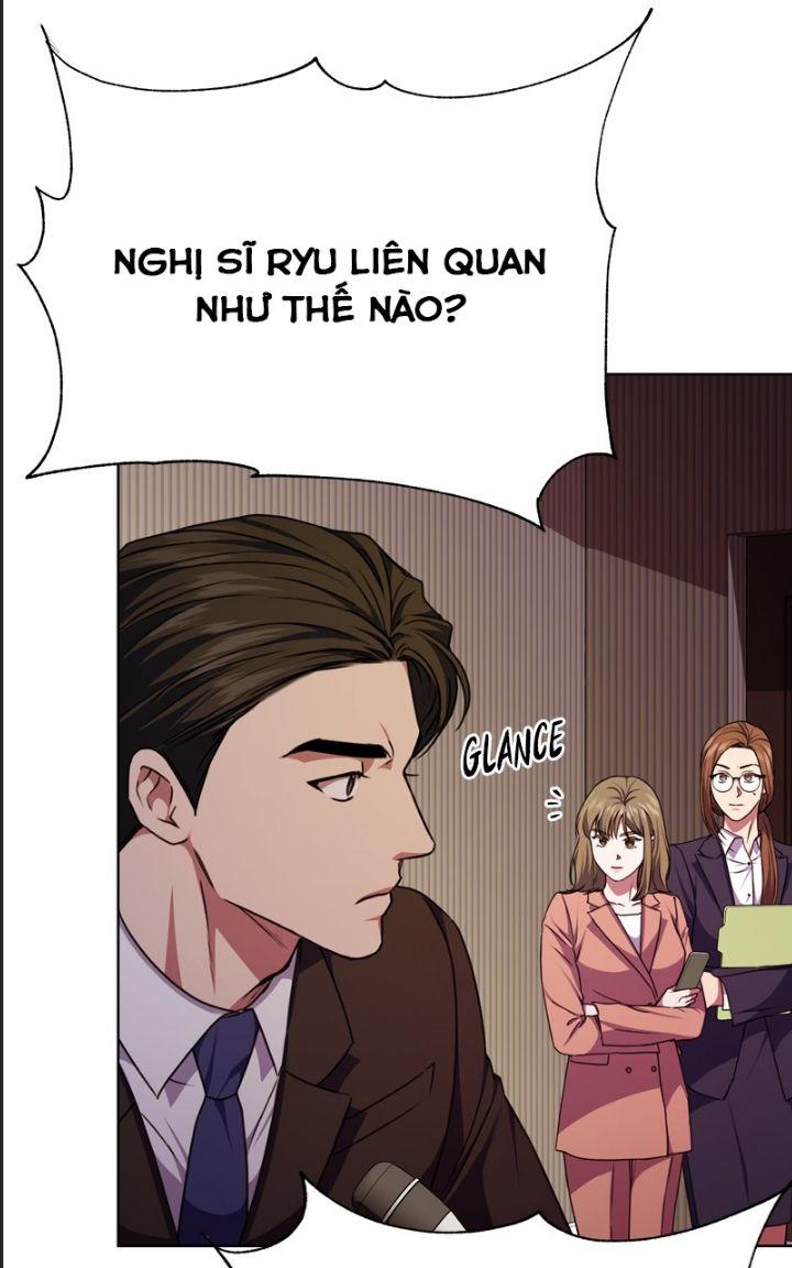 Thuế Trừng Giả: Chapter 55