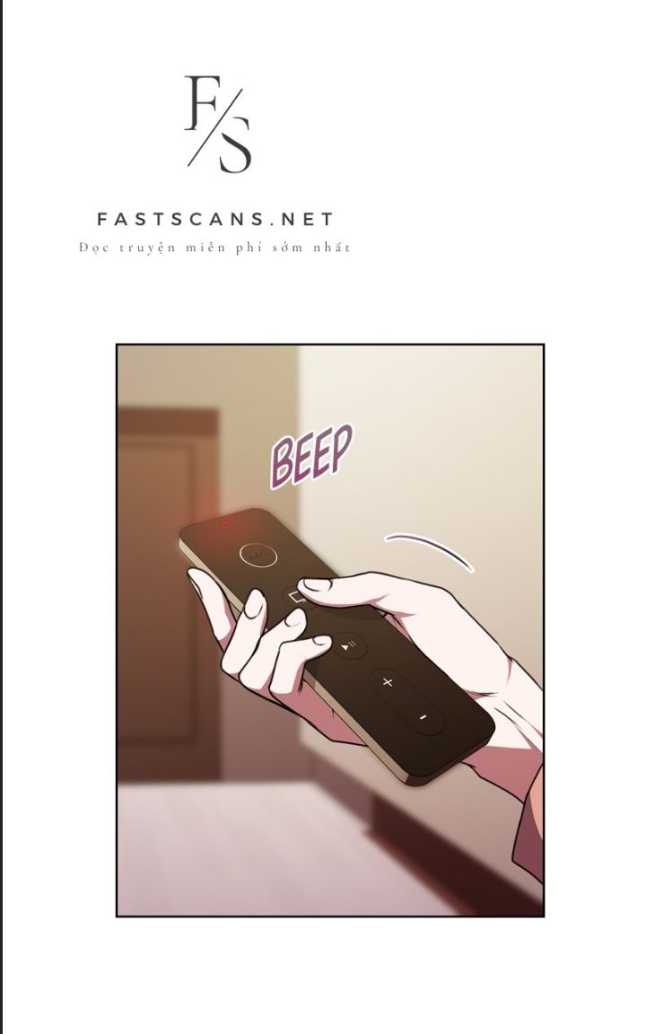 Thuế Trừng Giả: Chapter 55