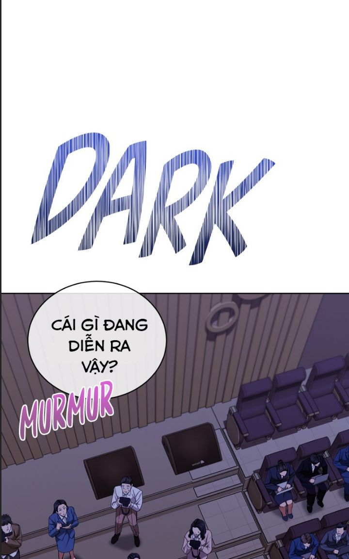 Thuế Trừng Giả: Chapter 55