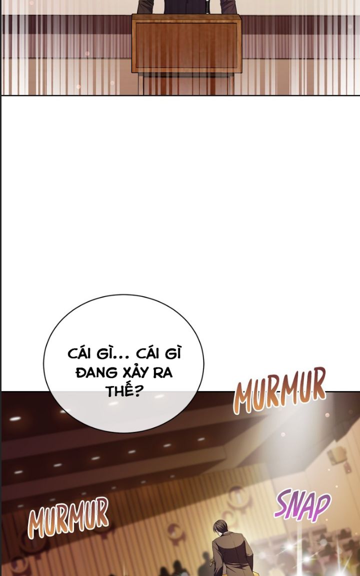 Thuế Trừng Giả: Chapter 55