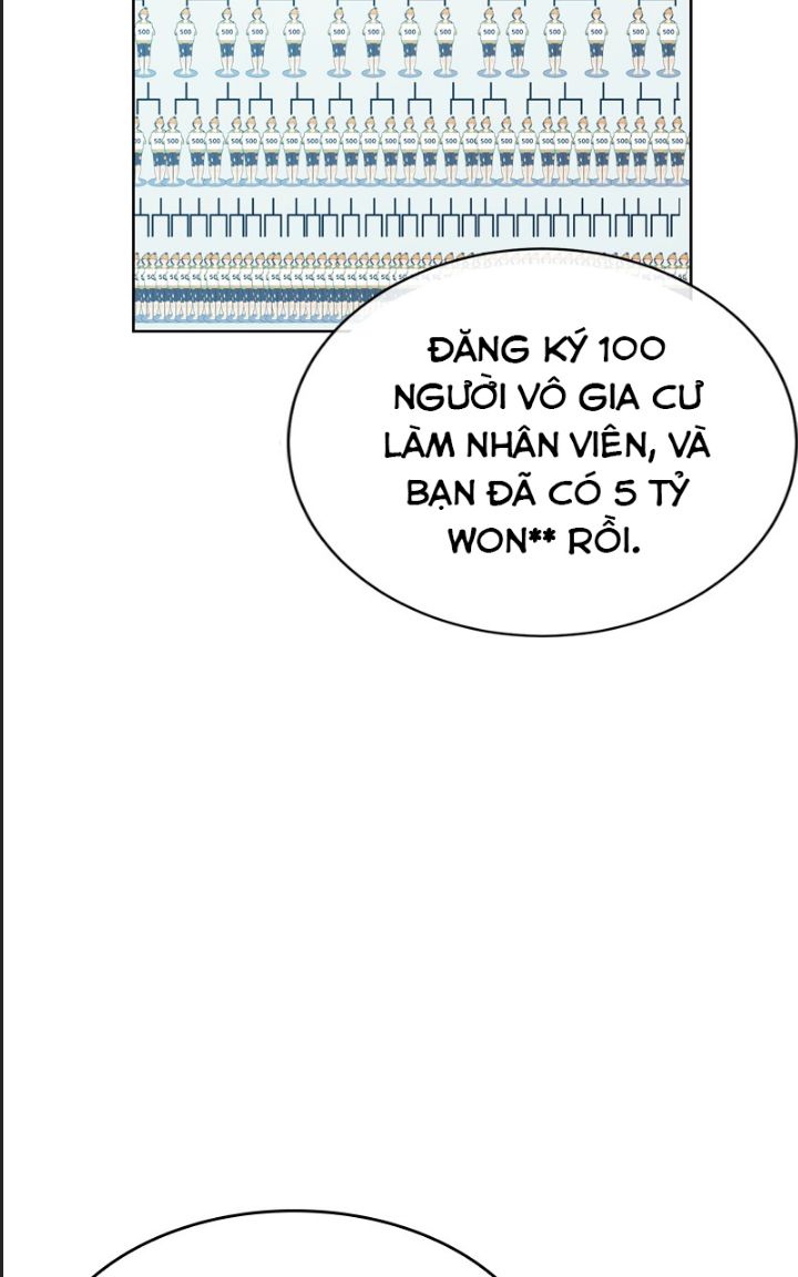 Thuế Trừng Giả: Chapter 55
