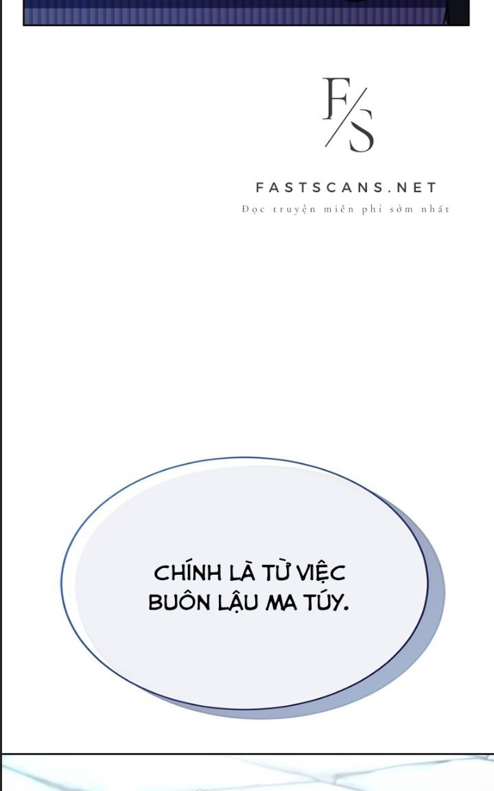 Thuế Trừng Giả: Chapter 55