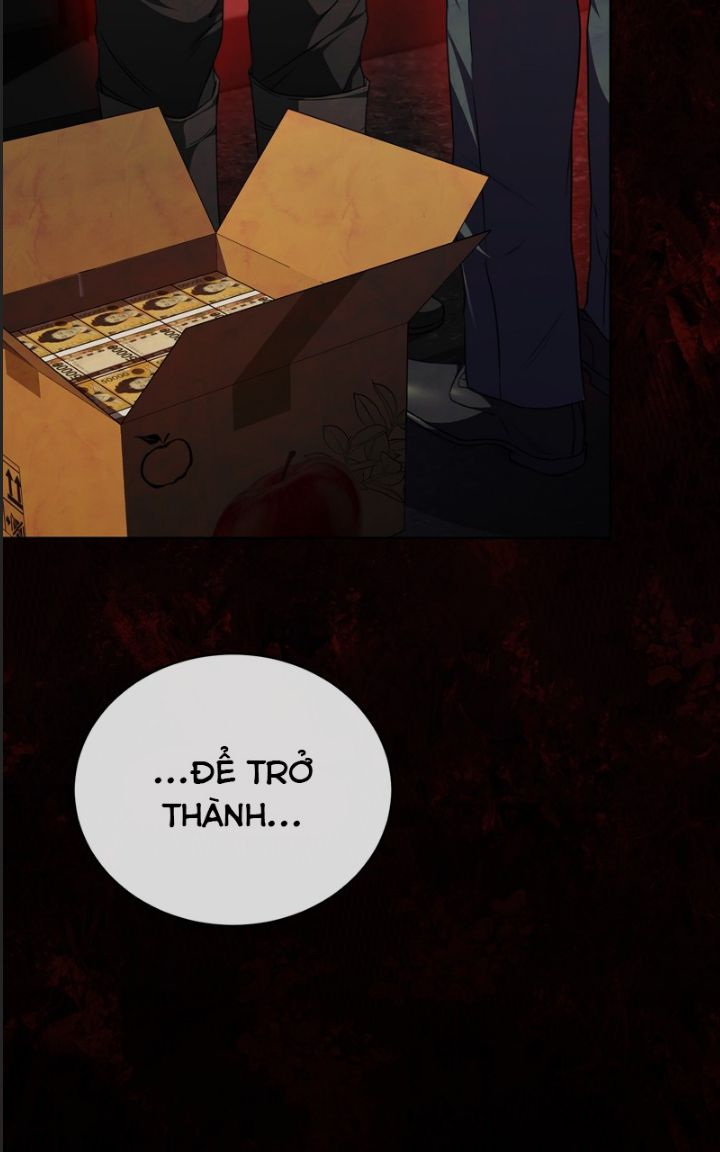 Thuế Trừng Giả: Chapter 55